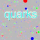 QuarksAndStuff