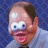 Quatroking