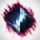 RICRamiel