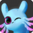 Rainworldfan42