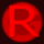 Rampagerslife