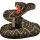 Rattlesnake28535