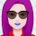 Rayrayrocker7