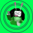 Raywire