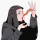 ReaDyRuBy_1505