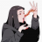 ReaDyRuBy_1505