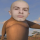 Rebzyaeb