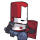 RedKnight