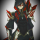 RedSpriter