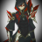 RedSpriter