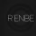 Renbe