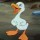 Retroduck