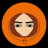 Robert_