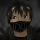 RunicShadow