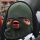 RuskiAlex