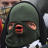 RuskiAlex