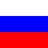 RussiaNational