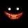 SCPmemeKID