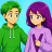 SM337YouTube
