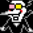 SPAMTON_G_SPAMTON