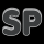 SP_Artem