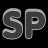 SP_Artem