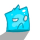 SadCube