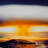 Sanya_