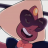 Sardonyx