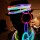 Sciencewiz