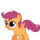 ScootalooGOC