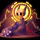 Seven_Red_Suns