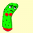 SexyPickle