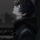 Shadow121r