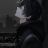 Shadow121r