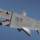 SharkMC