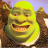 Sherk