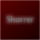 Shorrer