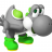 SilverYoshi