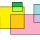 SimplyNormalUser