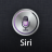 Siri