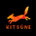 Skyzfoxx
