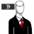 Slendercraft77
