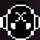 Sliver_of_Straw