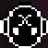 Sliver_of_Straw