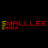 SmallLee