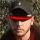 SnajperPL_YT