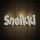 Sneikki