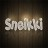 Sneikki