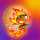 Solar_Flare